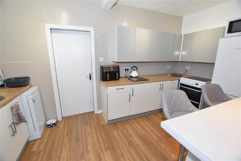 19 Eastway, Moreton, Wirral, CH46 8SS
