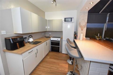 19 Eastway, Moreton, Wirral, CH46 8SS