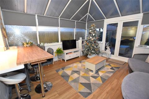 19 Eastway, Moreton, Wirral, CH46 8SS
