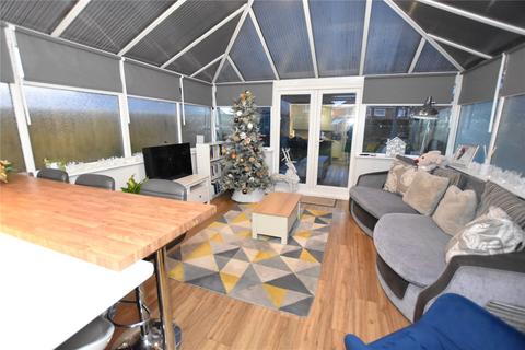 19 Eastway, Moreton, Wirral, CH46 8SS