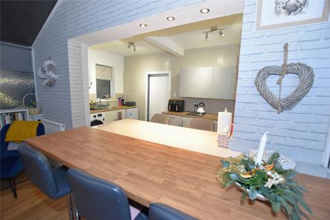 19 Eastway, Moreton, Wirral, CH46 8SS