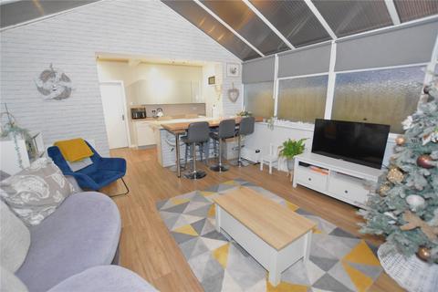 19 Eastway, Moreton, Wirral, CH46 8SS