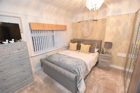 19 Eastway, Moreton, Wirral, CH46 8SS