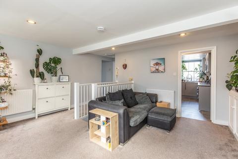 2 bedroom flat for sale - Regency Square, Brighton, BN1 2FJ