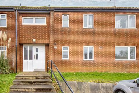 2 bedroom flat for sale - Hunstanton, Norfolk, Hunstanton, Norfolk, PE36
