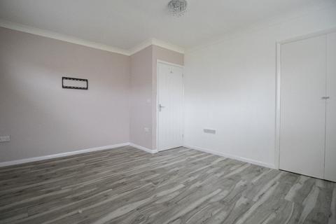 2 bedroom flat for sale, Hunstanton, Norfolk, Hunstanton, Norfolk, PE36