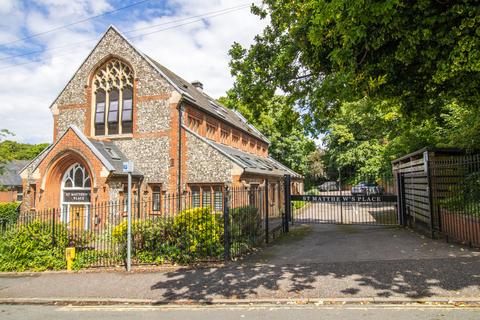 2 bedroom apartment for sale, Norwich