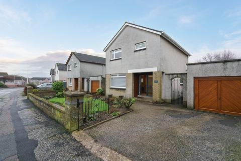 3 bedroom detached house to rent - Overton Park, Dyce