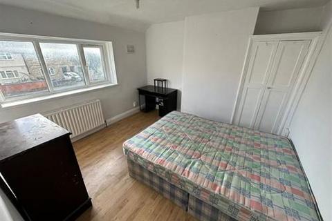 undefined, Room 5 Double Room