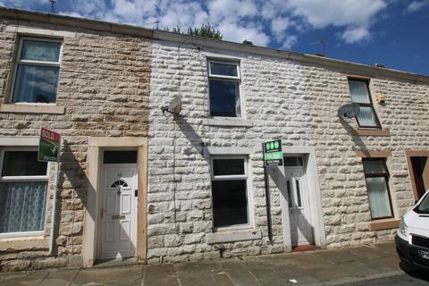 3 bedroom terraced house for sale, Lee Street, Accrington