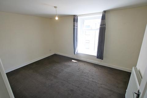 3 bedroom terraced house for sale, Lee Street, Accrington