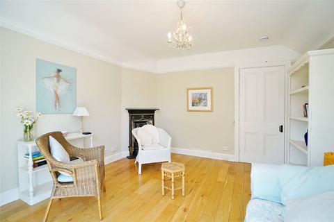 2 bedroom flat to rent - Park Road, Cults, Aberdeen, AB15