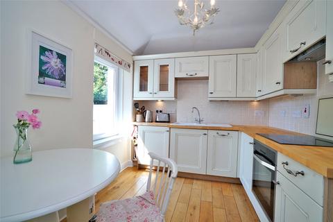 2 bedroom flat to rent - Park Road, Cults, Aberdeen, AB15