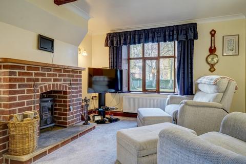 4 bedroom detached house for sale, Martham