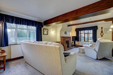 4 bedroom detached house for sale, Martham