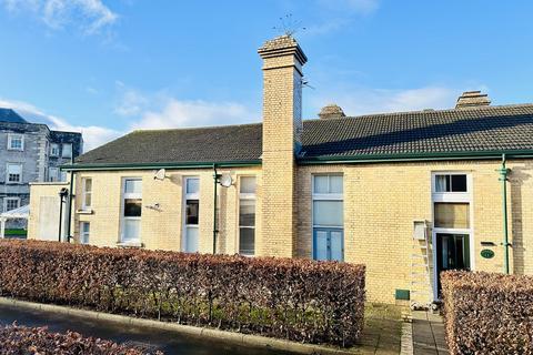 2 bedroom terraced house for sale, Constance Place, The Millfields, Plymouth