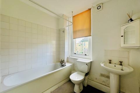 2 bedroom terraced house for sale, Constance Place, The Millfields, Plymouth