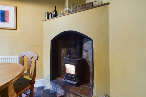 52 George Lane, Lichfield, WS13 6DX