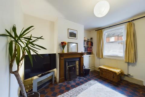 52 George Lane, Lichfield, WS13 6DX