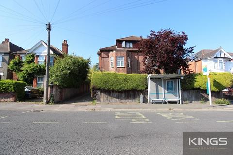 1 bedroom flat to rent, Welbeck Avenue