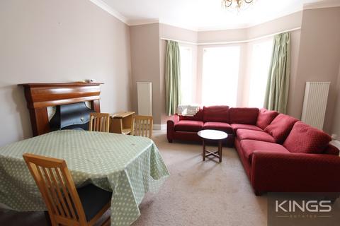 1 bedroom flat to rent, Welbeck Avenue