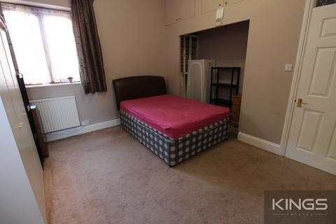 1 bedroom flat to rent, Welbeck Avenue