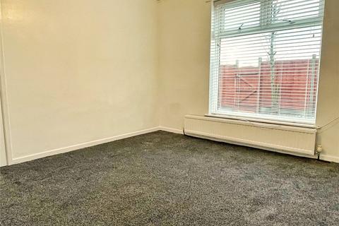 3 bedroom terraced house for sale, Waterson Avenue, Moston, Manchester, Greater Manchester, M40