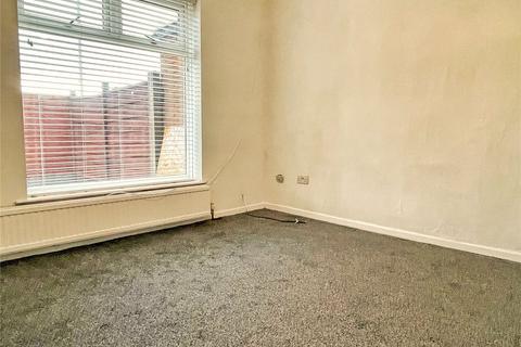 3 bedroom terraced house for sale, Waterson Avenue, Moston, Manchester, Greater Manchester, M40