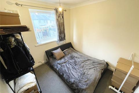 2 bedroom terraced house for sale, Simpson Road, Bushbury, Wolverhampton, West Midlands, WV10