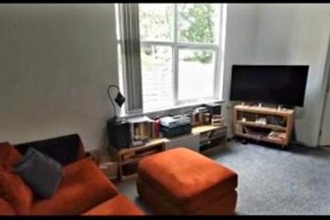 1 bedroom flat to rent, Egerton Road(Available July 2025), Manchester M14