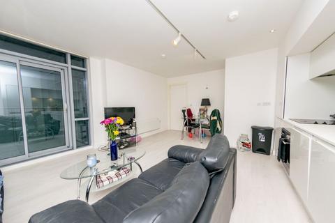 2 bedroom apartment for sale, Apartment , Manor Mills, Ingram Street, Leeds