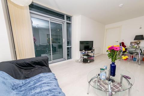 2 bedroom apartment for sale, Apartment , Manor Mills, Ingram Street, Leeds