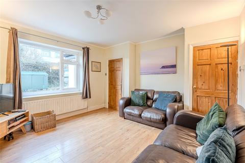 3 bedroom semi-detached house for sale, The Grove, East Keswick, LS17