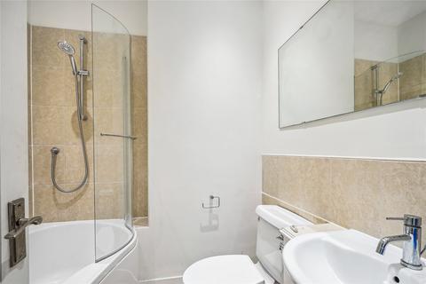 2 bedroom apartment to rent, Queenstown Road, London, SW8