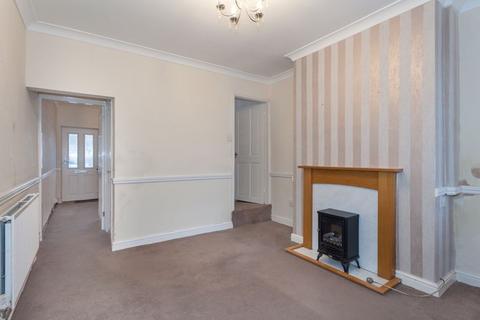 14 The Bank, Scholar Green, Stoke-on-trent, ST7 3LF