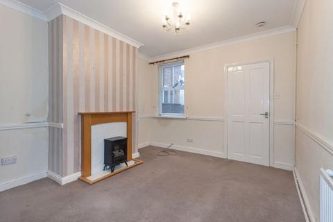 14 The Bank, Scholar Green, Stoke-on-trent, ST7 3LF