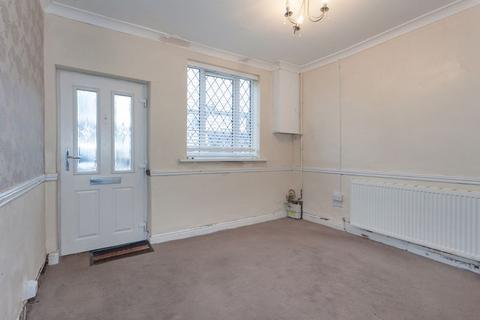 14 The Bank, Scholar Green, Stoke-on-trent, ST7 3LF