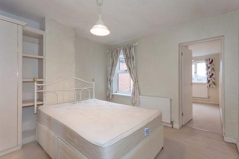 14 The Bank, Scholar Green, Stoke-on-trent, ST7 3LF