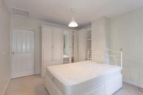 14 The Bank, Scholar Green, Stoke-on-trent, ST7 3LF