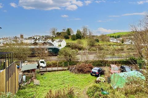 Land for sale - Argyle Terrace, Totnes