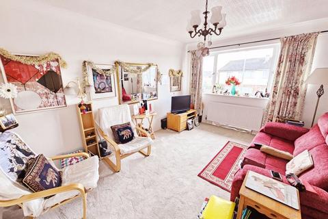 2 bedroom maisonette for sale, Ivyfield Road, Erdington, Birmingham, B23 7HR
