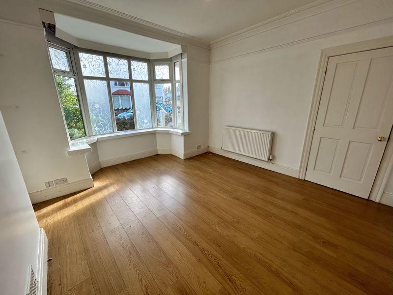 Colwyn Crescent, Rhos on Sea 4 bed semidetached house for sale £214,950