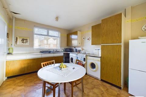 10 Broadway, Oldbury, B68 9EH