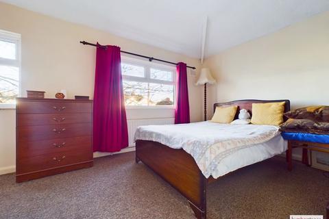 10 Broadway, Oldbury, B68 9EH