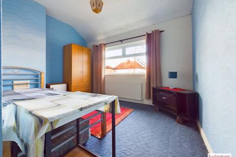 10 Broadway, Oldbury, B68 9EH