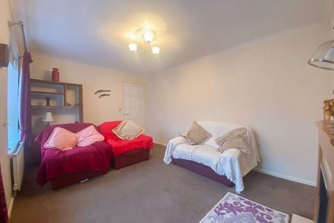 2 bedroom bungalow for sale, Lunt Road, Bilston, WV14 7HX