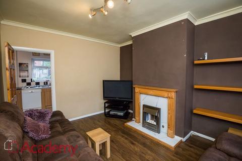 3 bedroom semi-detached house for sale, Alder Avenue, Widnes