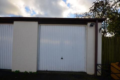 Property for sale, Garage, Store Street, Chagford