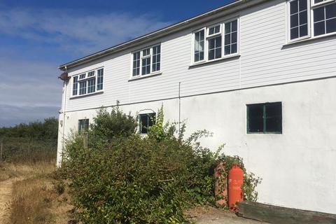 5 bedroom detached house for sale, Alles-es-Fees, Alderney, Channel Islands, GY9