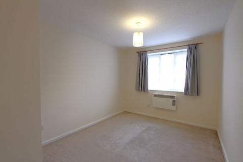 1 bedroom apartment for sale, Parklands, Banbury